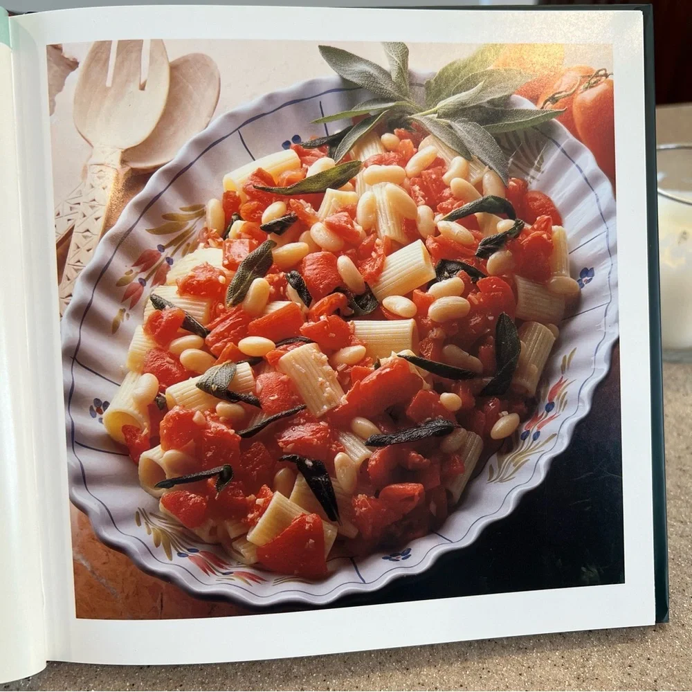Williams Sonoma size 75